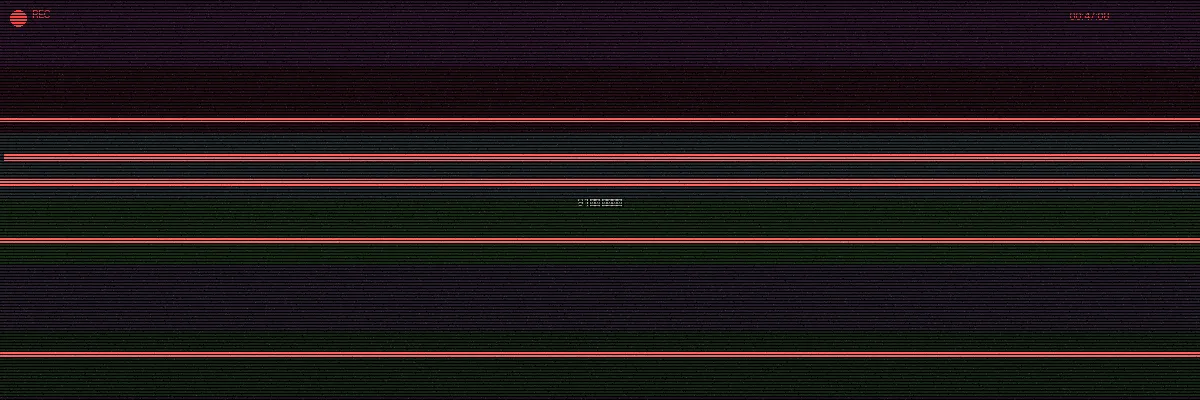 91视频频道 - 91免费看片 高清精选内容