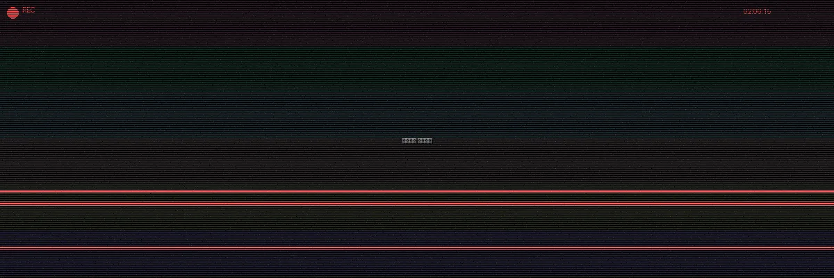 国产自拍原创专区 - 91免费看片 用户原创内容