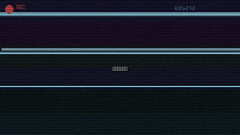周末随拍记录 - 91免费看片 原创视频