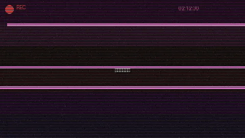 城市夜景漫步 - 91免费看片 原创影像
